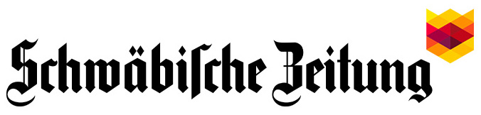 Logo Schwäbische Zeitung