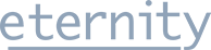 Logo Eternity
